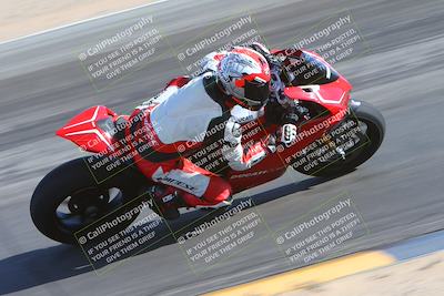 media/Nov-30-2024-TrackXperience (Sat) [[4565c97b29]]/Level 3/Session 6 Turn 10 From the Berm/